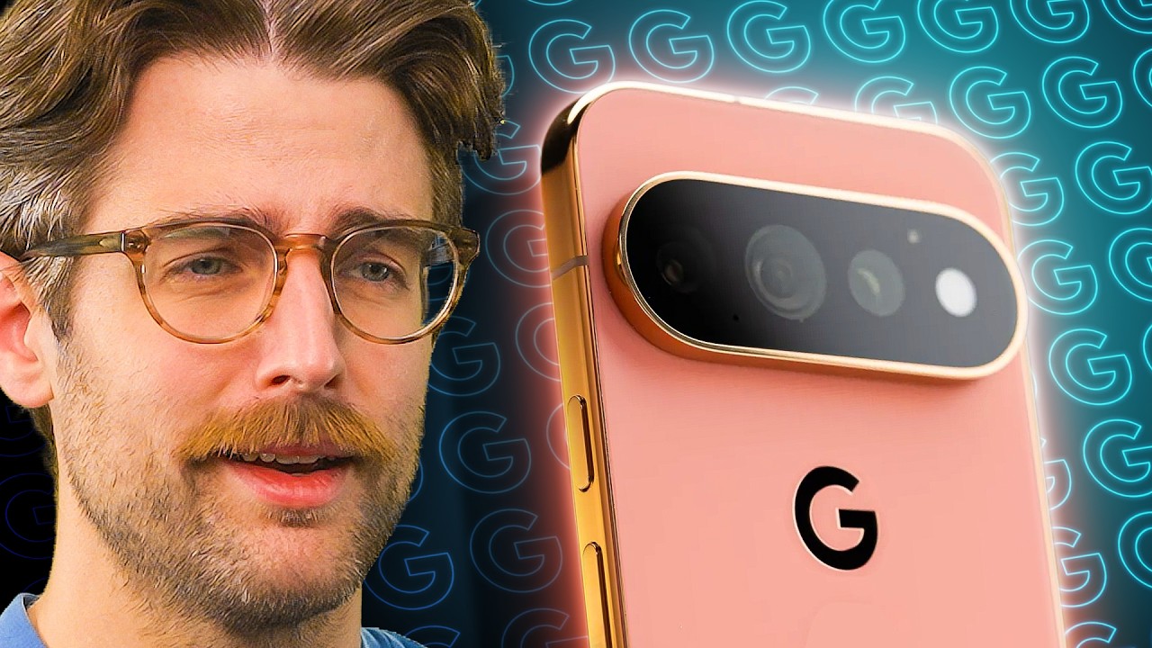 Innovation is Dead