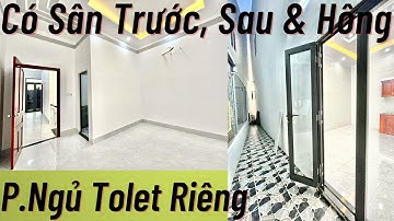 Bán Nhà Đường Nguyễn Văn Cừ gần Cao Đẳng Y Tế Cần Thơ | Nhà bán Cần Thơ