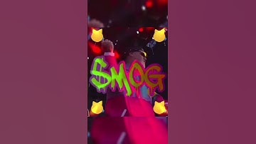 MOGGED 🫵😹 Link in bio to get started. Not financial advice. #photon #discover