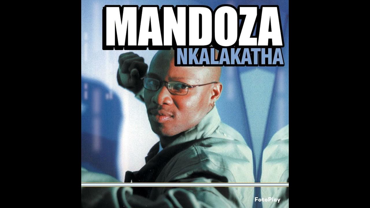 Mandoza ft Tokollo 'Magesh' - Sikhathi Sewashi Mandoza ft Tokollo 'Magesh' - Sikhathi Sewashi