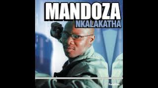 Mandoza ft Tokollo 'Magesh' - Sikhathi Sewashi