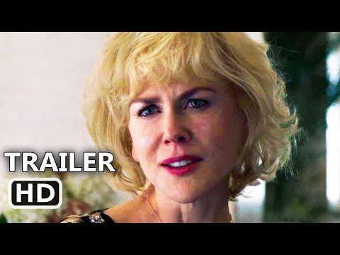 boy-erased-official-trailer-(2018)-nicole-kidman,-russell-crowe-movie-hd