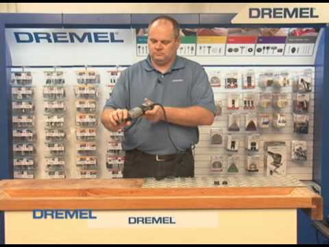 DREMEL 4000 [PT-BR]