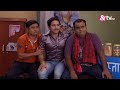 Malkhan, Tillu और Teeka जानना चाहते हैं Vibhuti का Source of Income  | Bhabi Ji Ghar Par Hai | &TV