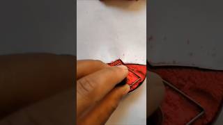 So satisfying 😍 #slime #satisfying #oddlysatisfying #relax