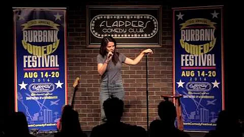 Julie O'Leary