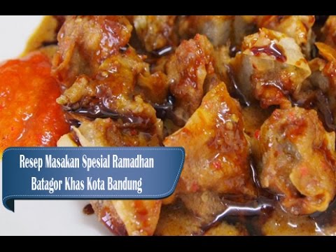 resep-spesial-ramadhan-batagor-khas-kota-bandung-spesial-buka-puasa