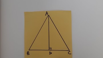 AD perpendicular to BC, then AC^2+2.BC.BD is