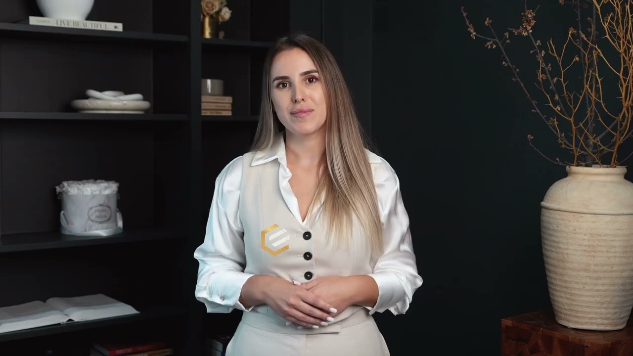 Tiny Fees, Light Chain: Why Epic Cash Works Today.  