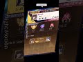 Cutie profile editing video 🤯🤯#rjgamerff #song #music #love #jubinnautiyal #freefire #hindisong