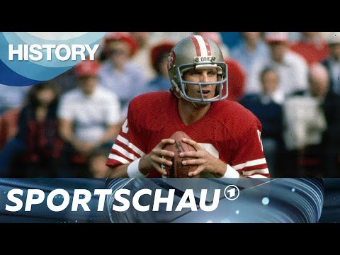 Video: Alles, Was Sie über Super Bowl LIII Wissen Müssen