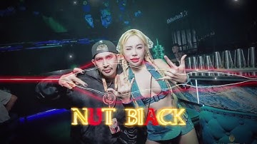 Tong Hua 童話 & Low ( ARS Remix ) + Cupid ( ARS Remix ) + 髮如雪 - Hair Like Snow ( ARS Remix )
