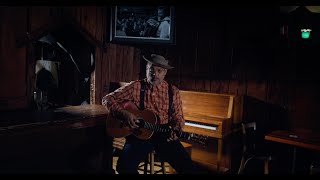 Dom Flemons - \\