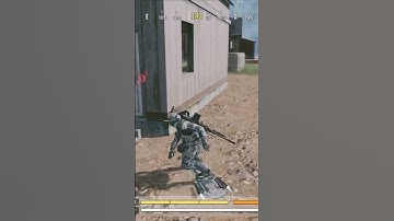 Call of duty ! #codmobile #callofdutymobile #callofduty #codm #cod #pubg #pubgmobile #gaming #games