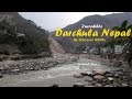 About Darchula District Nepal (दार्चुला जिल्ला खलंगा बजार)