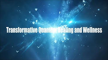 OTHER WORLD GLOBAL NETWORK Intro