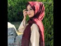 محمود حبوش بعيوني أضم الحلو ول بعيوني محمود حبوش بعيوني أضم الحلو ول بعيوني