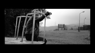 Jessie Lyngdoh - Without Pala Resort, Sohra