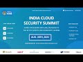 Secure Infrastructure with Microsoft Defender for Identity