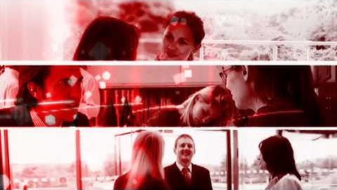 The Predictive Index®