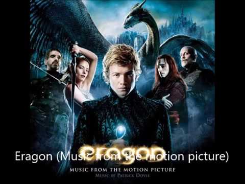 eragon free download eragon free download