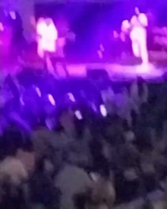 Southern soul blues festival(5) YouTube