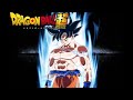 DRAGON BALL SUPER RottenGraffty FULL ENDING 10