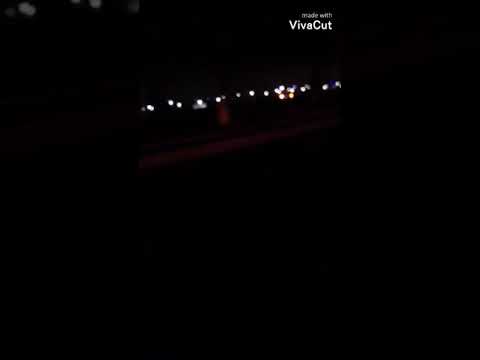 حالة واتس طب ليه عملين بتحبوني حوده بندق 2021