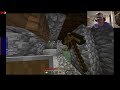 Mcbe skywars battle nullrailgun herogirlyt2692 nethermc yt vs null28o2 yt live