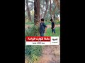 شاهد قصة عائلة سعودية في القصيم تتوارث الزراعة منذ 400 عام