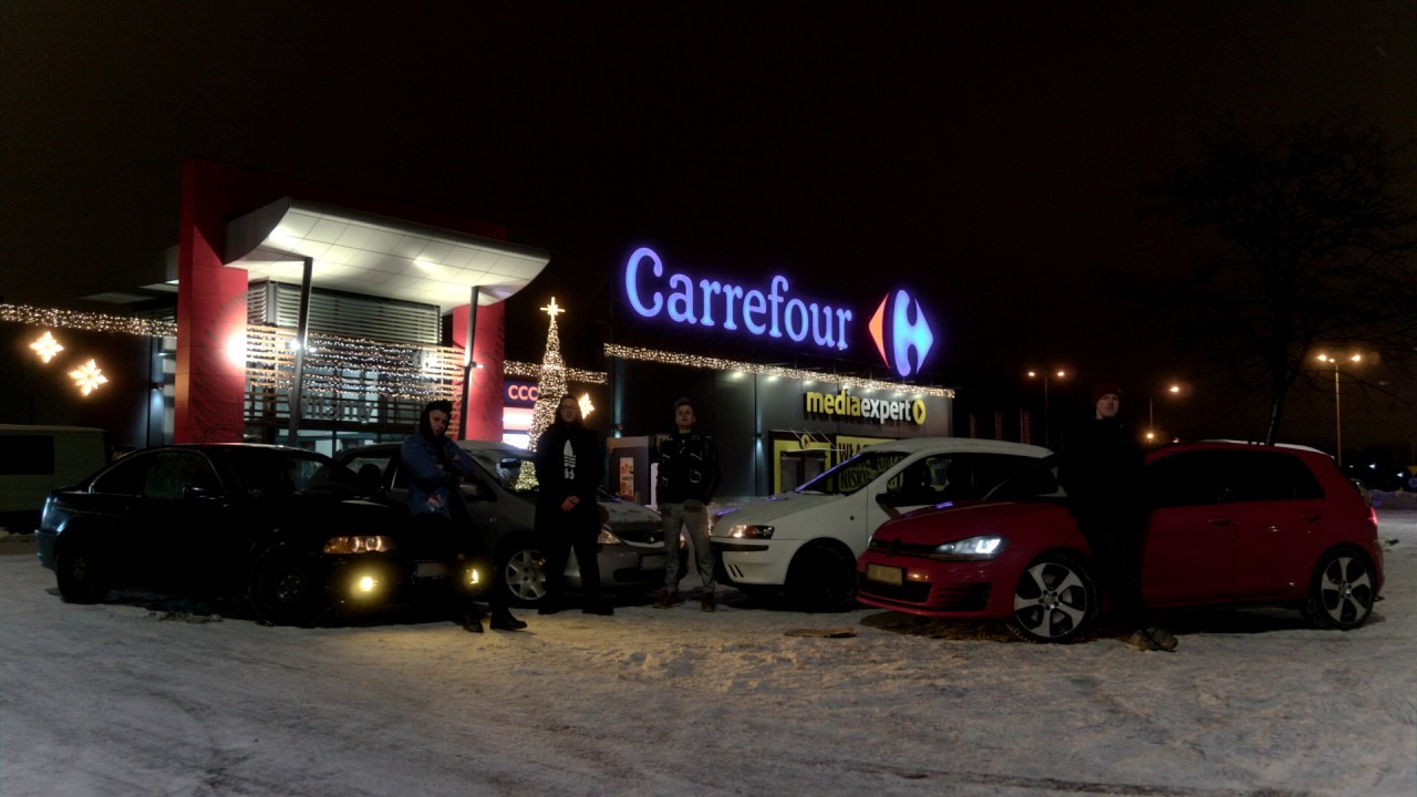 Hardgainer - Kerfur [Comethazine - Walk remix] (prod. Rockstaar Beats)