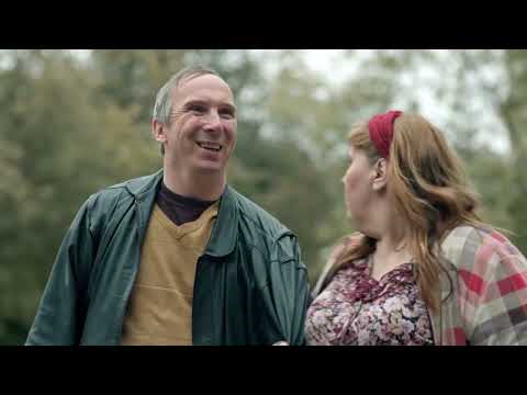 МЕЛОДРАМЫ, СЕРИАЛЫ НА РЕАЛЬНЫХ СОБЫТИЯХ ПРО ЛЮБОВЬ! НОВИНКА ЭТОГО ГОДА! 'СЕКРЕТЫ СЕРДЦА'