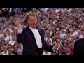 Cielito Lindo - André Rieu