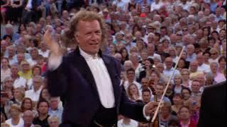 Cielito Lindo - André Rieu