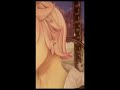 A VERY Lazy Sunday Wake-up | Morning VRC Streamies w/ Akio-kun! #5
