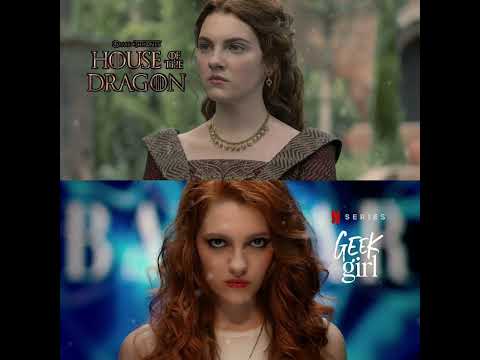 نجوم     بين المسلسل وأعمالهم الأخرى