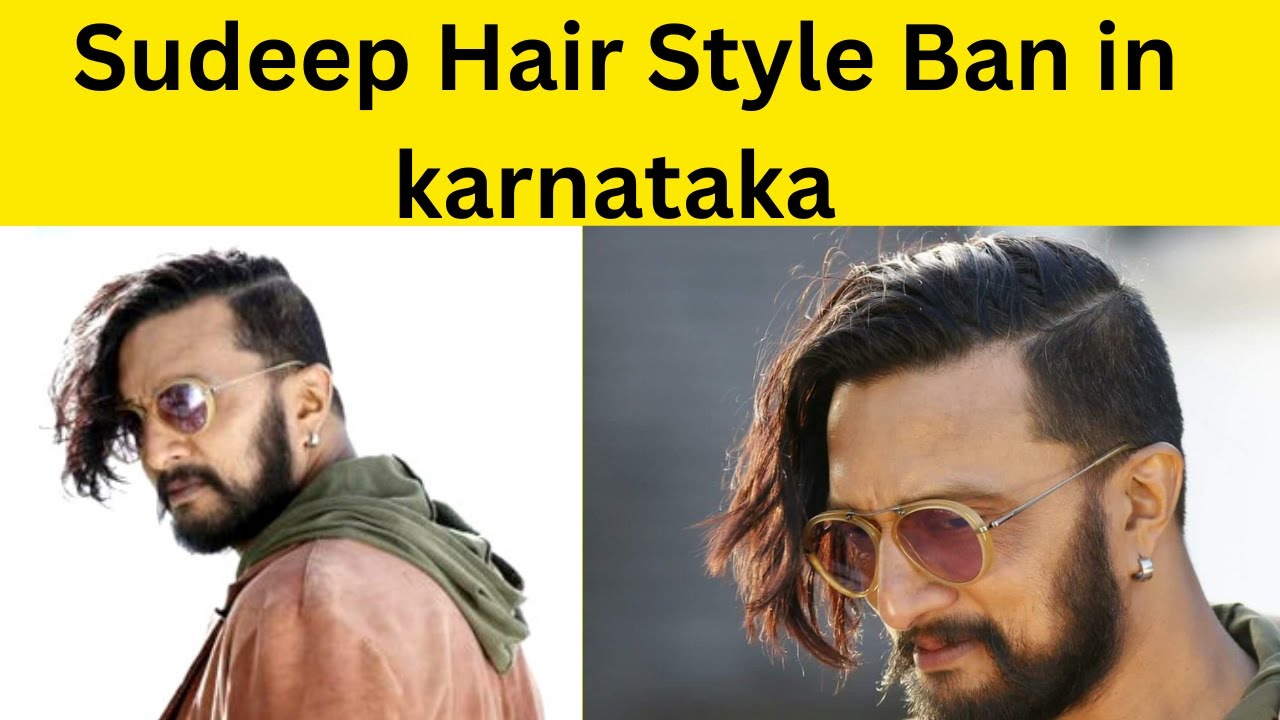 Denver ropes in Kannada actor Sudeep as brand ambassador