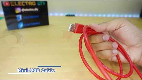 How To Make Arduino GPS Logger With Google Map Display On GPSVisualizer