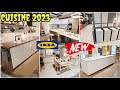 IKEA FRANCE🤩NOUVELLE CUISINE 2023 03.03.23 #cuisineikea #rangementcuisine #cuisine #tendance #ikea