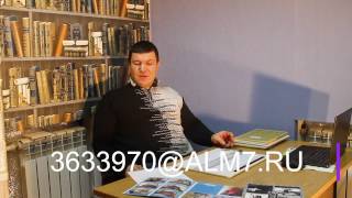 Такелажные работы.Монтаж и демонтаж. видео грузоподъемное и промышленное оборудование