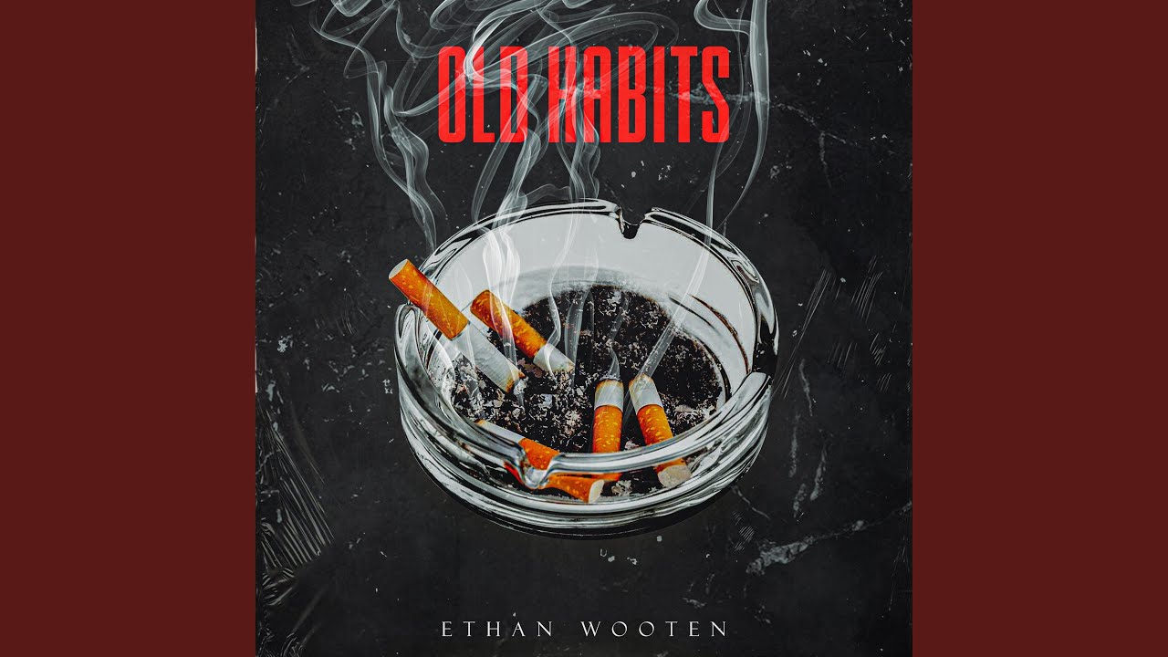 Watch Old Habits on YouTube Watch Old Habits on YouTube