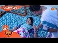 Thaali - Ep 267 | 12 July 2021 | Gemini TV Serial | Telugu Serial