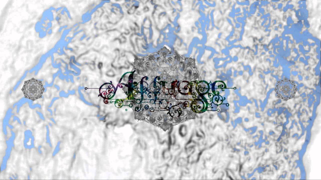 Watch Assuage- Grey (Demo) on YouTube Watch Assuage- Grey (Demo) on YouTube