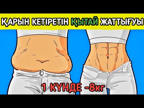 Элиш Брокпен порно