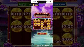 在虚拟世界中建立真实的财富基础。#yangon #casinolivebet #casino #ရှမ်းကိုးမီး