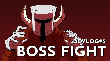 Adding ENEMIES to my game| OpenFire Devlog #5