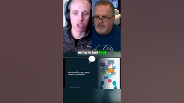 Revolutionize Your Data Interaction: Chat Your Way to Insights!