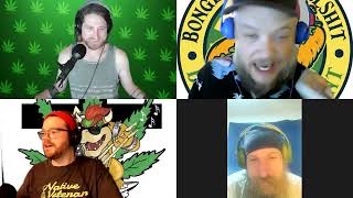 The 4/20 Special!