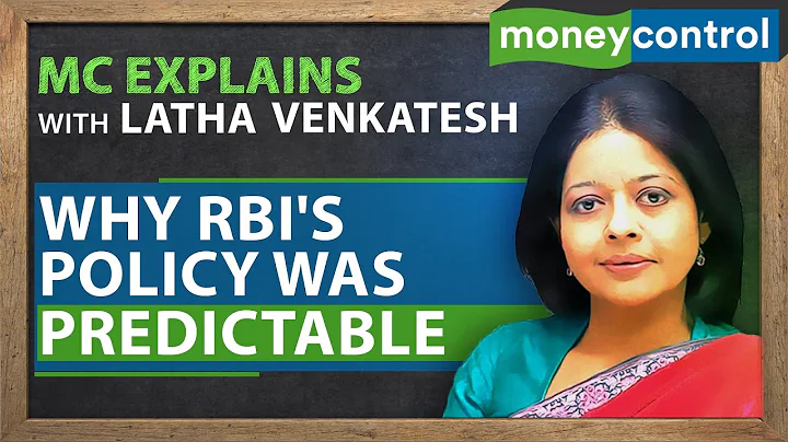 RBI Monetary Policy | What A 50 Bps Rate Hike Means For You & Why It Was Expected | Inflation