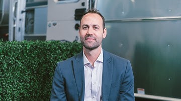 VJ Costanza VMware Explore 2022